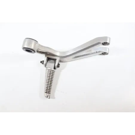 Platine arriere droite YAMAHA YZF 600 R6 1999 - 2000