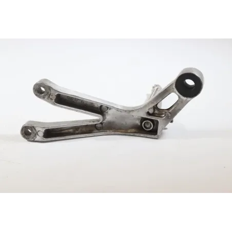 Platine arriere droite YAMAHA YZF 600 R6 1999 - 2000