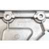 Platine arriere gauche YAMAHA FJ 1200 1991 - 1993 Platine arriere gauche YAMAHA FJ 1200 1991 - 1993