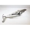 Platine arriere gauche YAMAHA FJ 1200 1991 - 1993 Platine arriere gauche YAMAHA FJ 1200 1991 - 1993