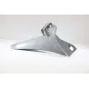 Support de plaque et eclairage PIAGGIO VESPA LX 50 2009 - 2013 Support de plaque et eclairage PIAGGIO VESPA LX 50 2009 - 2013