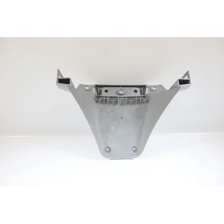 Support de plaque et eclairage PIAGGIO VESPA LX 50 2009 - 2013