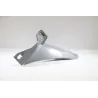 Support de plaque et eclairage PIAGGIO VESPA LX 50 2009 - 2013 Support de plaque et eclairage PIAGGIO VESPA LX 50 2009 - 2013