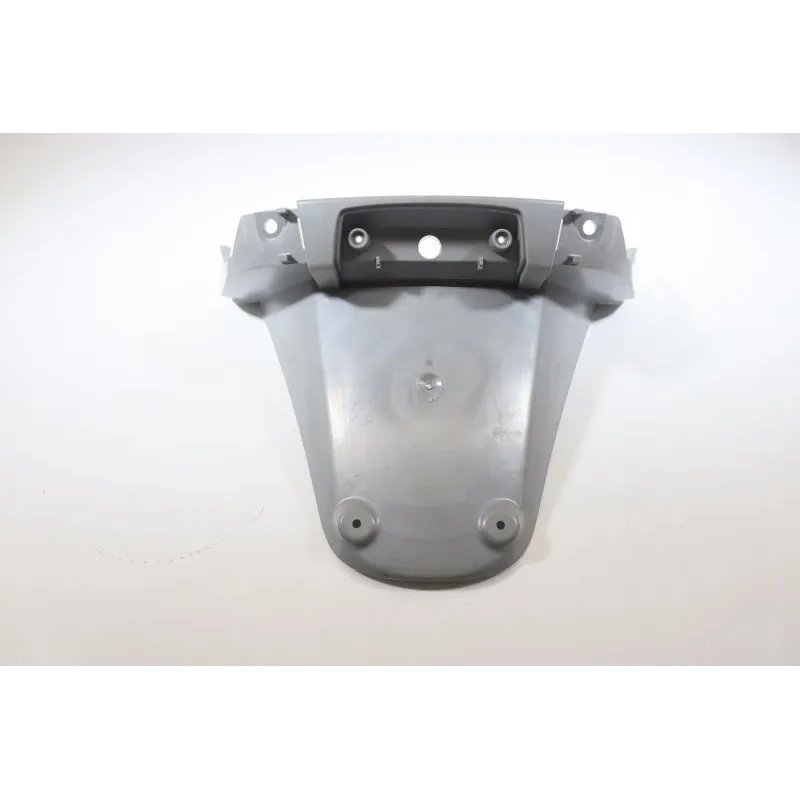 Support de plaque et eclairage PIAGGIO VESPA LX 50 2009 - 2013