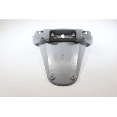 Support de plaque et eclairage PIAGGIO VESPA LX 50 2009 - 2013