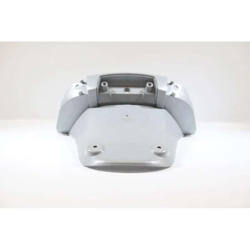 Support de plaque et eclairage PIAGGIO VESPA LX 50 2009 - 2013