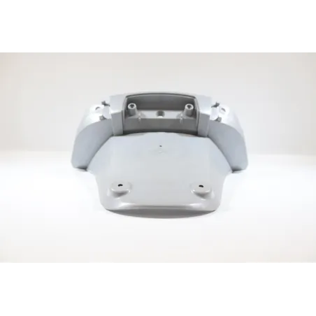 Support de plaque et eclairage PIAGGIO VESPA LX 50 2009 - 2013