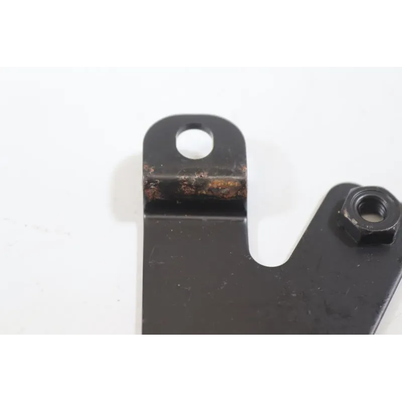 Regulateur charge batterie YAMAHA YP 125 MAJESTY 1998 - 2001