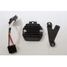 Regulateur charge batterie YAMAHA YP 125 MAJESTY 1998 - 2001