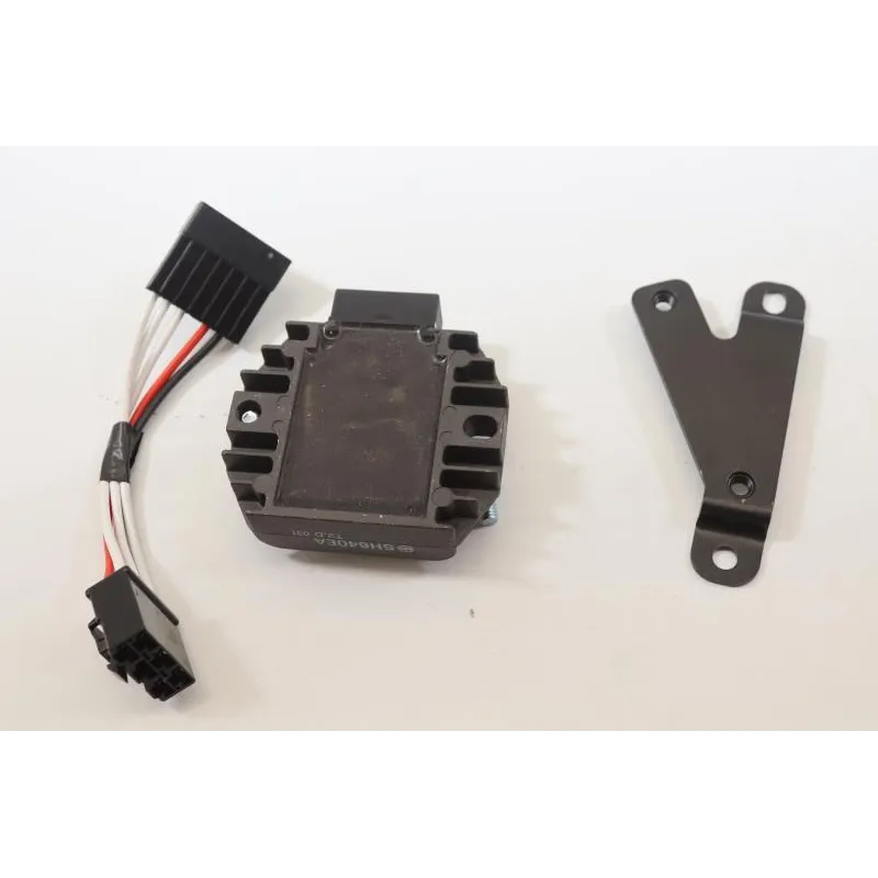 Regulateur charge batterie YAMAHA YP 125 MAJESTY 1998 - 2001