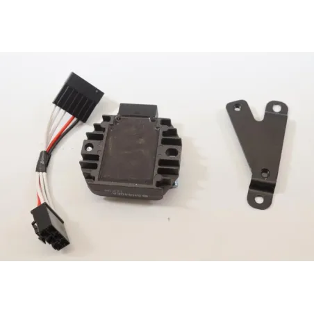 Regulateur charge batterie YAMAHA YP 125 MAJESTY 1998 - 2001