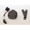 Regulateur charge batterie YAMAHA YP 125 MAJESTY 1998 - 2001