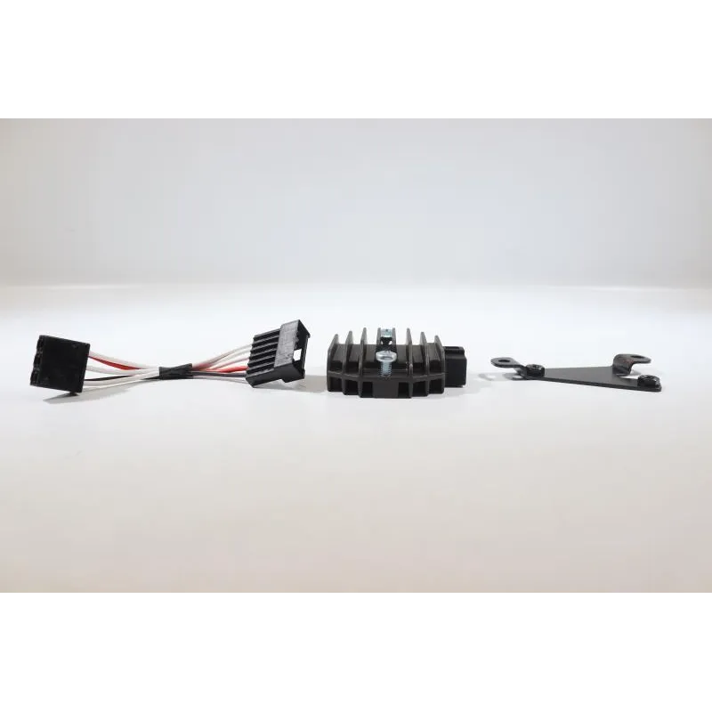Regulateur charge batterie YAMAHA YP 125 MAJESTY 1998 - 2001