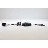 Regulateur charge batterie YAMAHA YP 125 MAJESTY 1998 - 2001