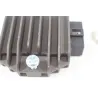 Regulateur charge batterie YAMAHA YP 125 MAJESTY 1998 - 2001