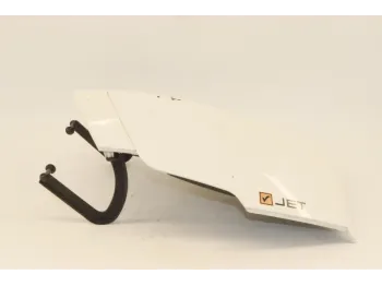 Capot de selle PEUGEOT VIVACITY 125 2010 - 2012