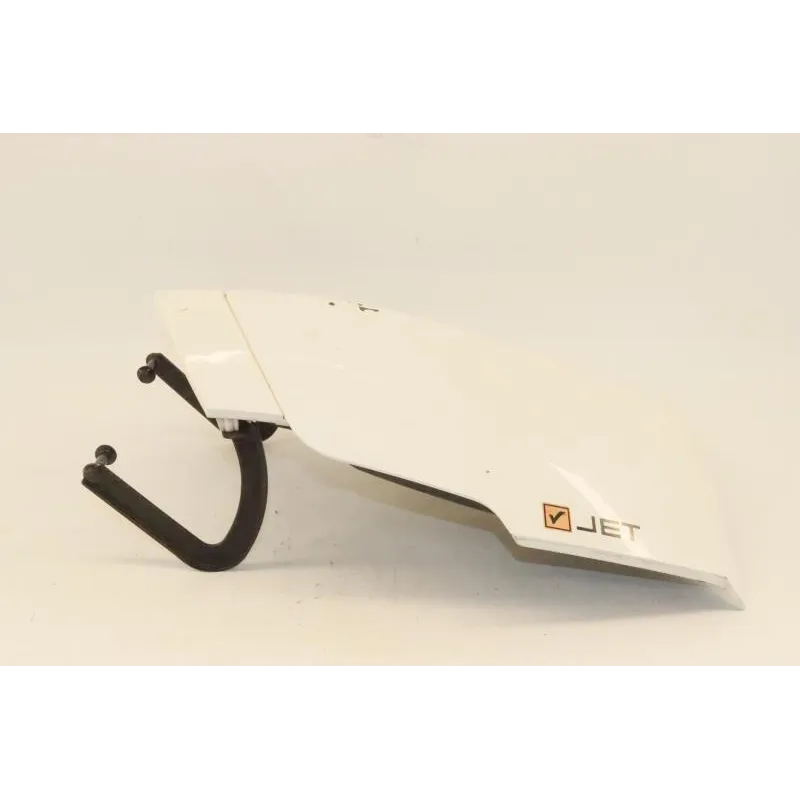 Capot de selle PEUGEOT VIVACITY 125 2010 - 2012