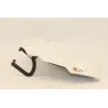 Capot de selle PEUGEOT VIVACITY 125 2010 - 2012