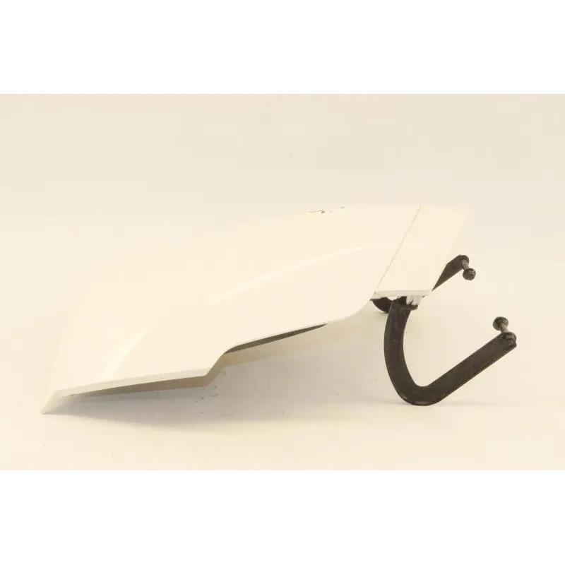 Capot de selle PEUGEOT VIVACITY 125 2010 - 2012