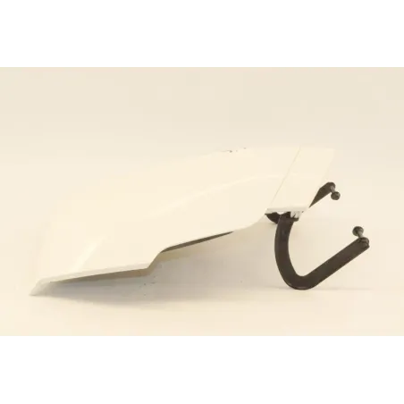 Capot de selle PEUGEOT VIVACITY 125 2010 - 2012