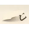 Capot de selle PEUGEOT VIVACITY 125 2010 - 2012