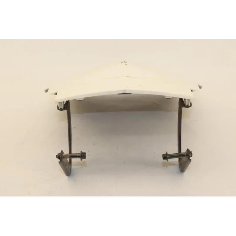 Capot de selle PEUGEOT VIVACITY 125 2010 - 2012