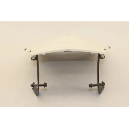 Capot de selle PEUGEOT VIVACITY 125 2010 - 2012