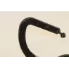 Capot de selle PEUGEOT VIVACITY 125 2010 - 2012