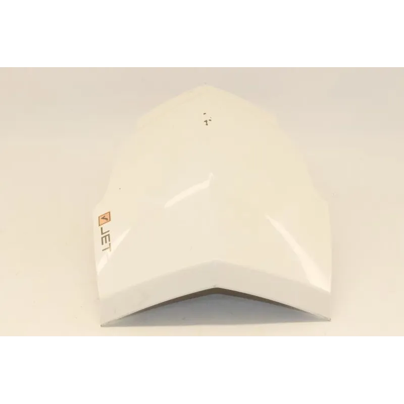 Capot de selle PEUGEOT VIVACITY 125 2010 - 2012