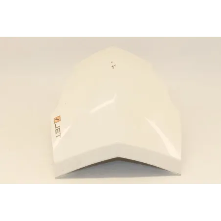 Capot de selle PEUGEOT VIVACITY 125 2010 - 2012