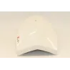 Capot de selle PEUGEOT VIVACITY 125 2010 - 2012