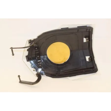 Capot de selle PEUGEOT VIVACITY 125 2010 - 2012