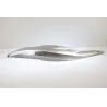Cache lateral gauche YAMAHA XP 500 TMAX 2008 - 2011