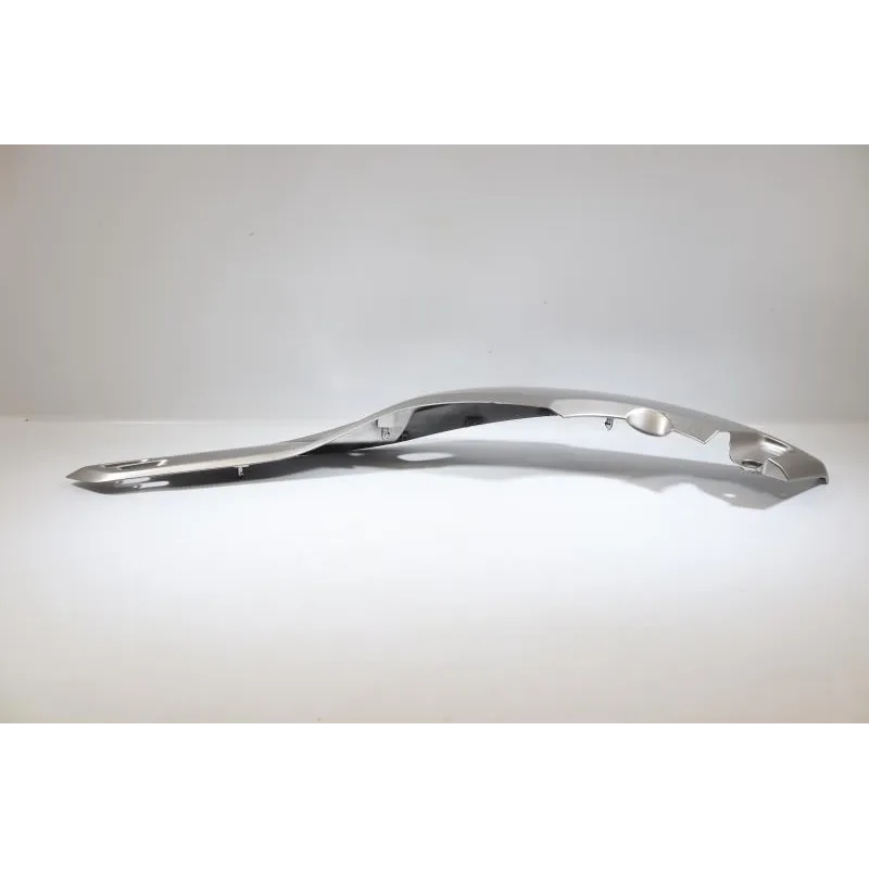 Cache lateral gauche YAMAHA XP 500 TMAX 2008 - 2011