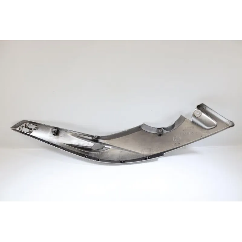 Cache lateral gauche YAMAHA XP 500 TMAX 2008 - 2011