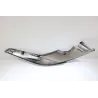 Cache lateral gauche YAMAHA XP 500 TMAX 2008 - 2011