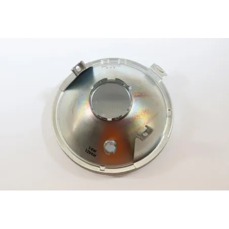 Optique (feux)(phare) YAMAHA VIRAGO 535 1995 - 1998