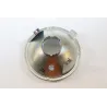 Optique (feux)(phare) YAMAHA VIRAGO 535 1995 - 1998 Optique (feux)(phare) YAMAHA VIRAGO 535 1995 - 1998