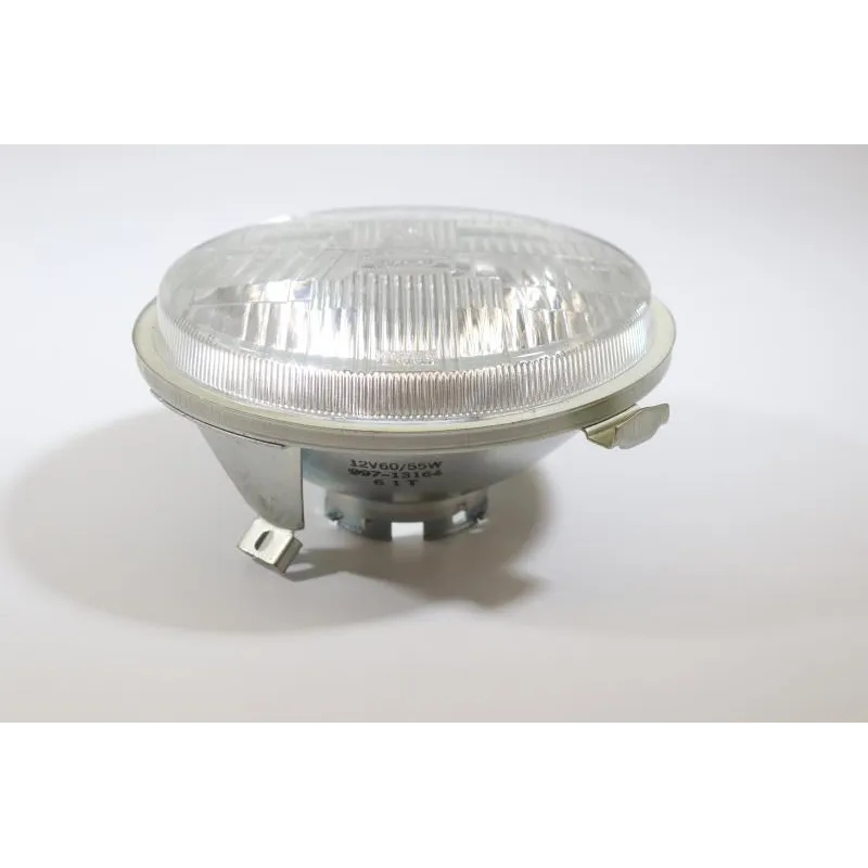 Optique (feux)(phare) YAMAHA VIRAGO 535 1995 - 1998