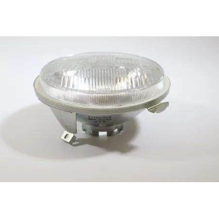 Optique (feux)(phare) YAMAHA VIRAGO 535 1995 - 1998