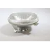 Optique (feux)(phare) YAMAHA VIRAGO 535 1995 - 1998 Optique (feux)(phare) YAMAHA VIRAGO 535 1995 - 1998