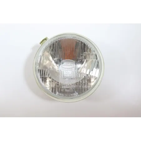 Optique (feux)(phare) YAMAHA VIRAGO 535 1995 - 1998