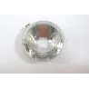 Optique (feux)(phare) YAMAHA VIRAGO 535 1995 - 1998 Optique (feux)(phare) YAMAHA VIRAGO 535 1995 - 1998