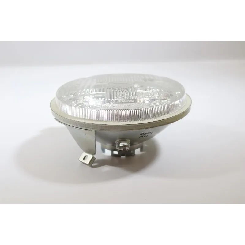 Optique (feux)(phare) YAMAHA VIRAGO 535 1995 - 1998