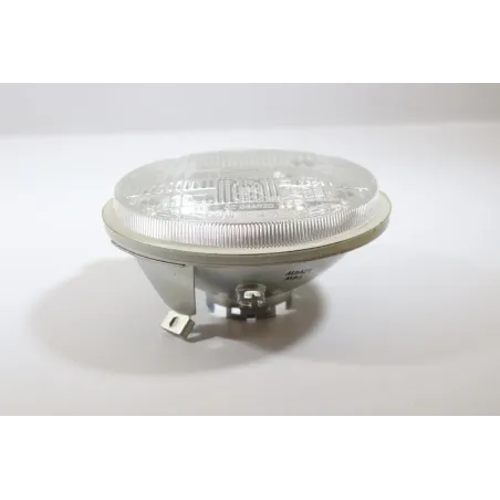 Optique (feux)(phare) YAMAHA VIRAGO 535 1995 - 1998