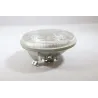 Optique (feux)(phare) YAMAHA VIRAGO 535 1995 - 1998 Optique (feux)(phare) YAMAHA VIRAGO 535 1995 - 1998