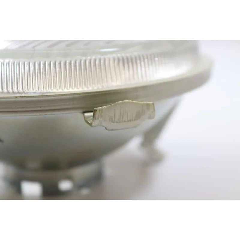 Optique (feux)(phare) YAMAHA VIRAGO 535 1995 - 1998