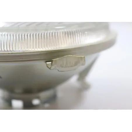 Optique (feux)(phare) YAMAHA VIRAGO 535 1995 - 1998