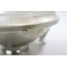 Optique (feux)(phare) YAMAHA VIRAGO 535 1995 - 1998 Optique (feux)(phare) YAMAHA VIRAGO 535 1995 - 1998