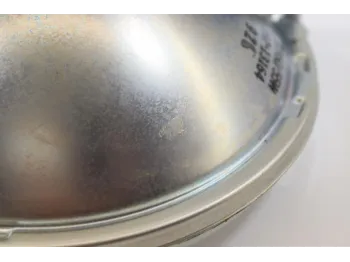 Optique (feux)(phare) YAMAHA VIRAGO 535 1995 - 1998